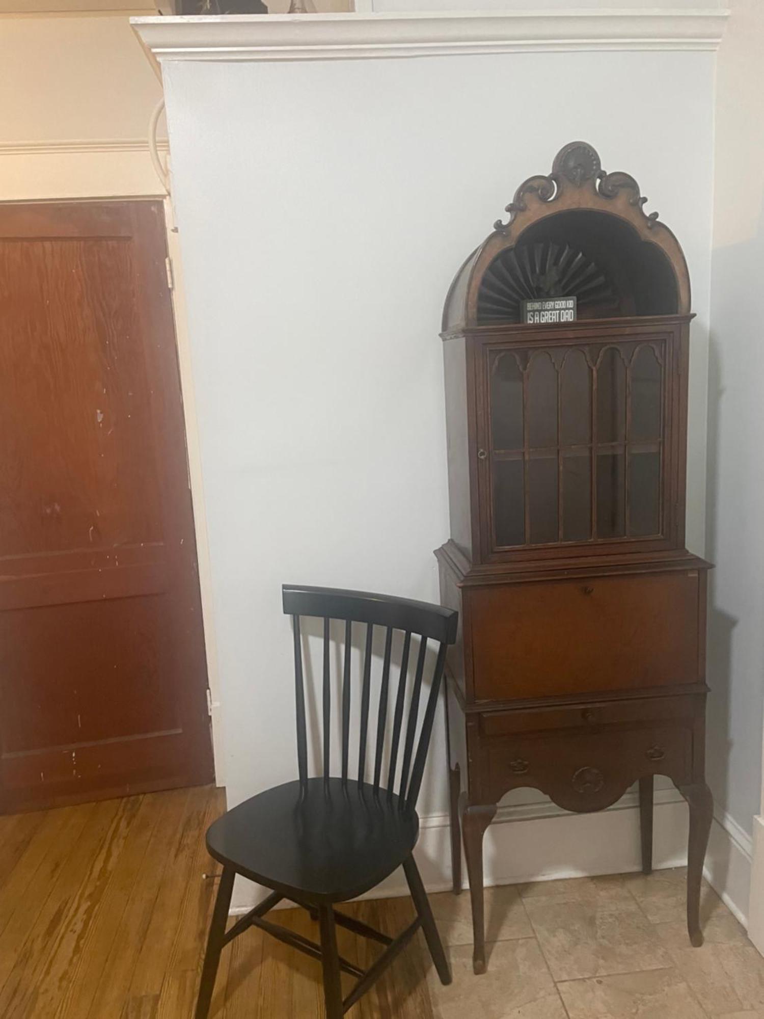 150-Year-Old Lincolnville Cottage 3Bedroom 2Bath เซนต์ออกัสติน ภายนอก รูปภาพ
