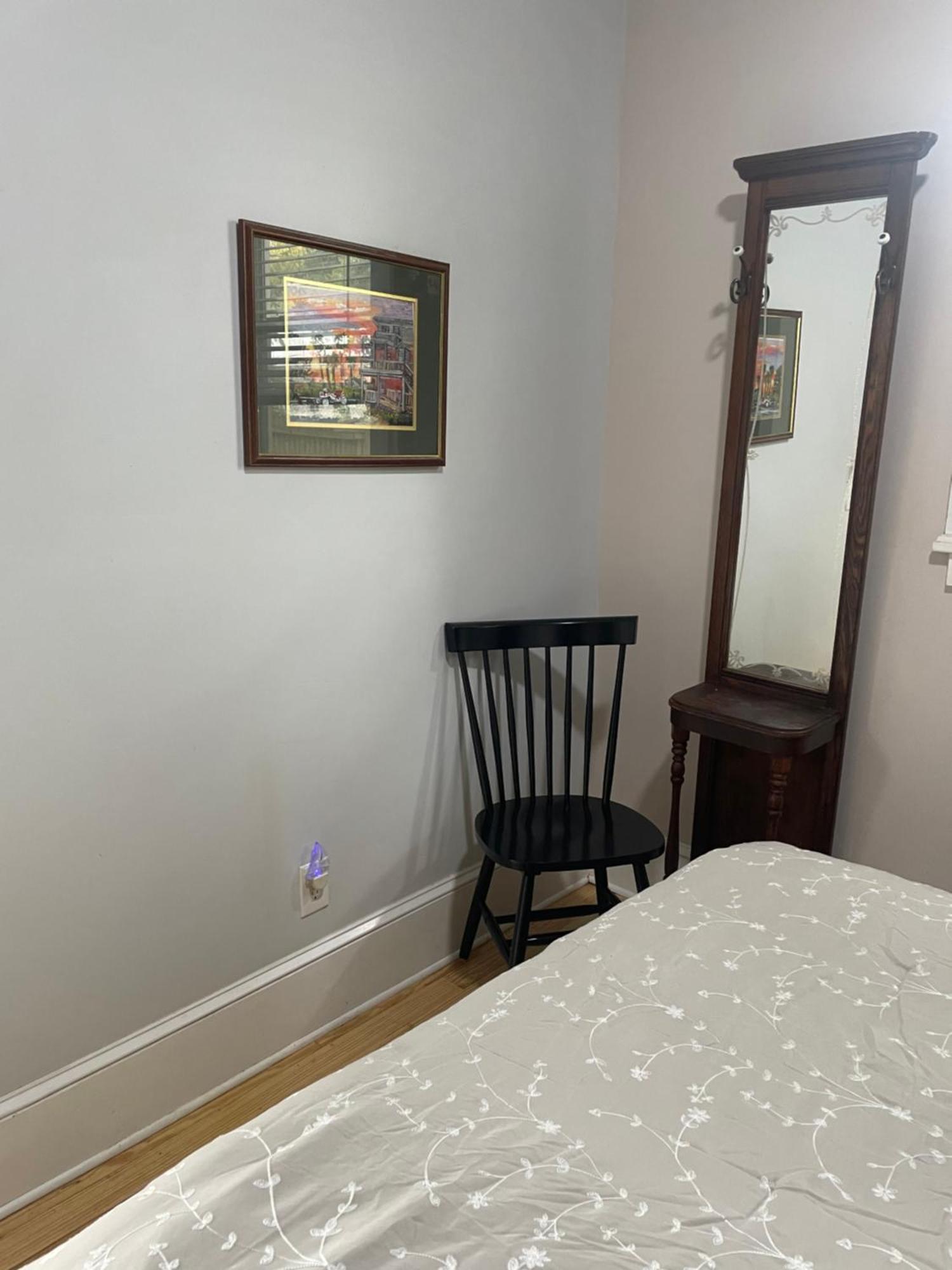 150-Year-Old Lincolnville Cottage 3Bedroom 2Bath เซนต์ออกัสติน ภายนอก รูปภาพ