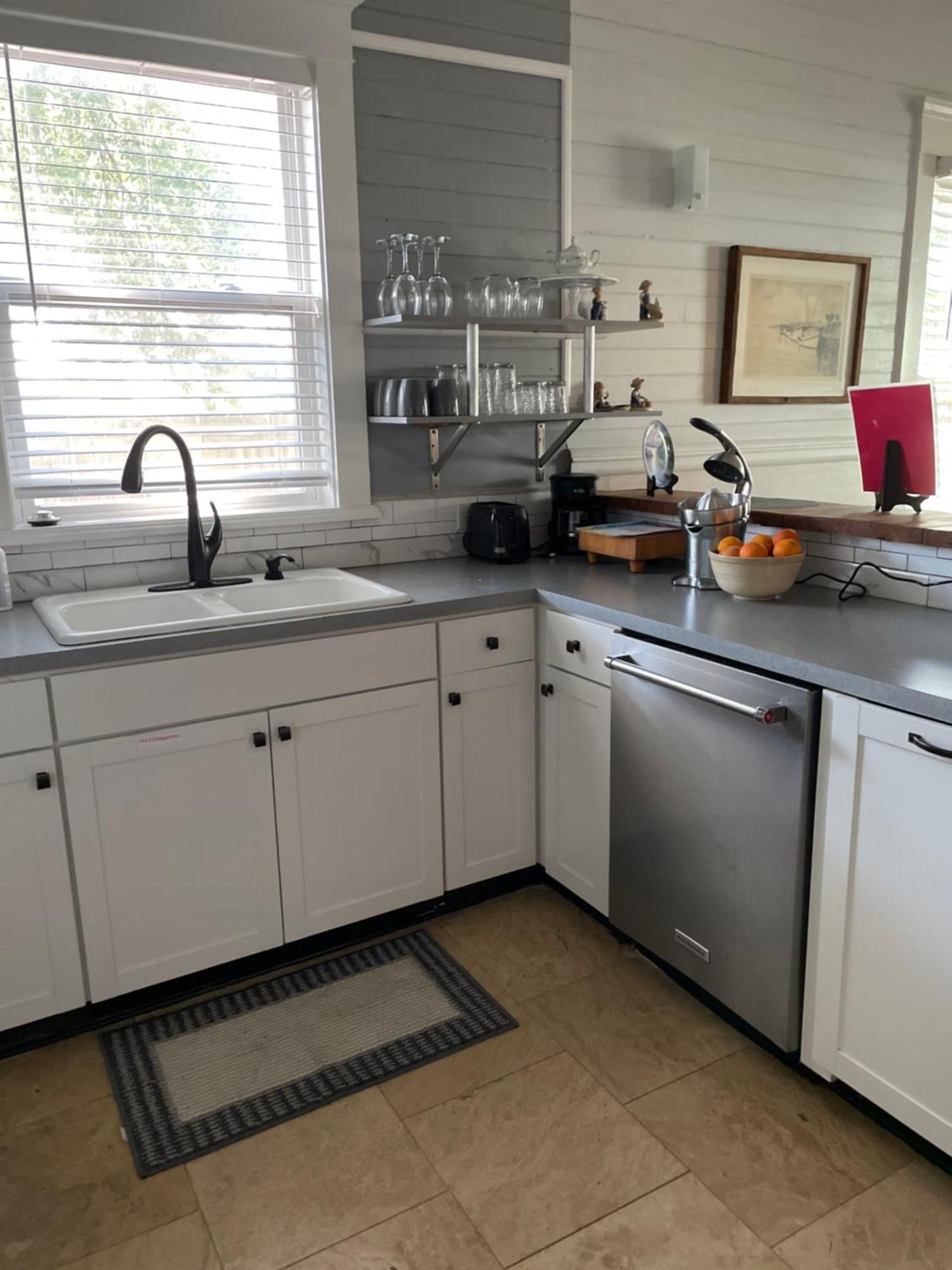 150-Year-Old Lincolnville Cottage 3Bedroom 2Bath เซนต์ออกัสติน ภายนอก รูปภาพ