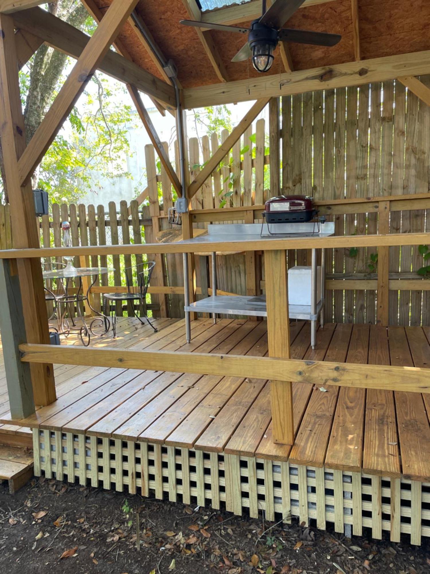 150-Year-Old Lincolnville Cottage 3Bedroom 2Bath เซนต์ออกัสติน ภายนอก รูปภาพ