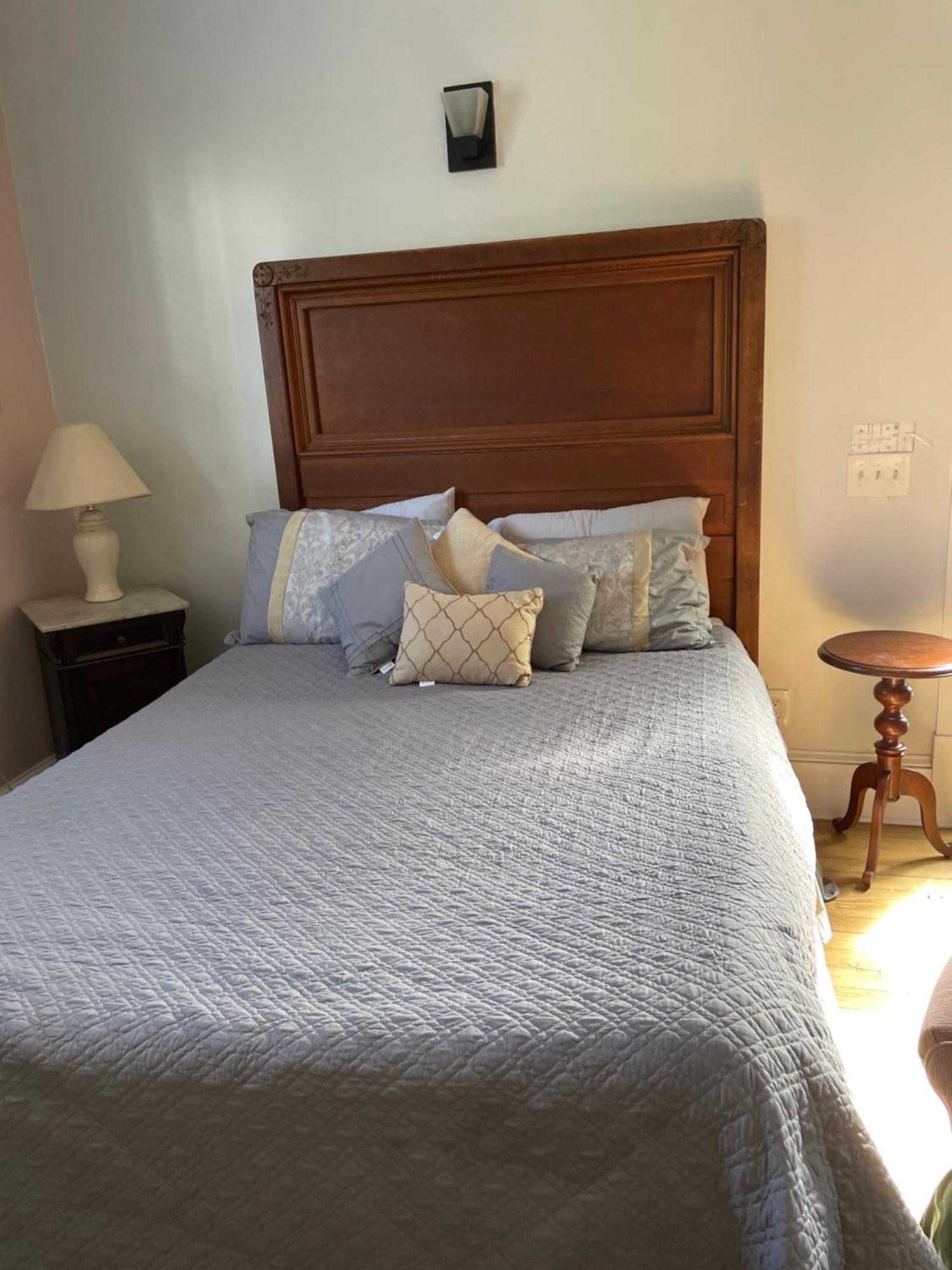 150-Year-Old Lincolnville Cottage 3Bedroom 2Bath เซนต์ออกัสติน ภายนอก รูปภาพ